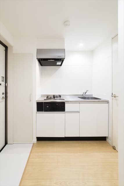 Room image 12