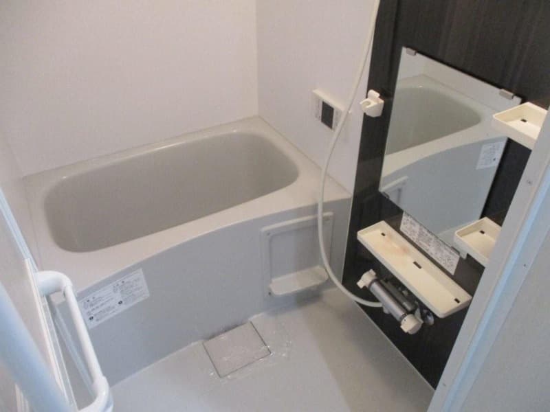 Room image 12