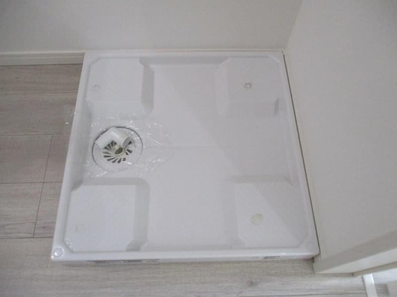Room image 13