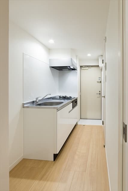 Room image 11