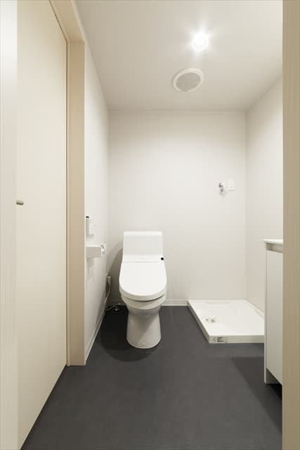 Room image 14