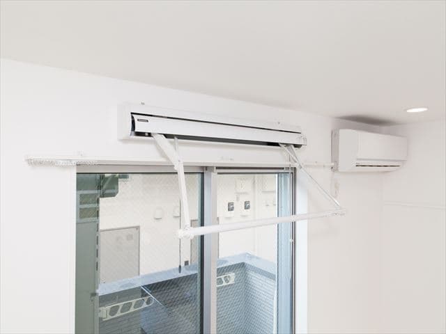 Room image 10