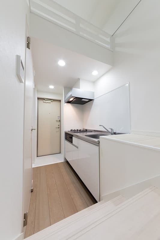 Room image 12