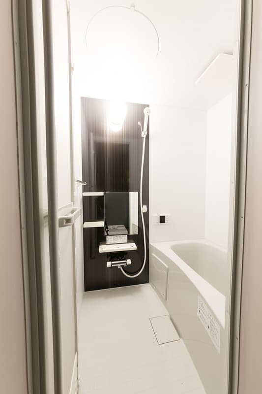 Room image 14