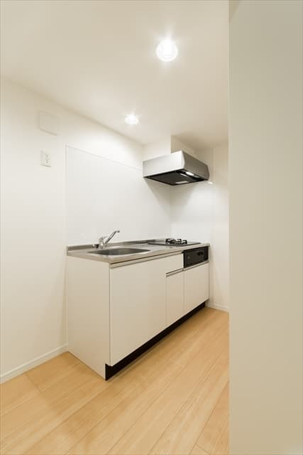 Room image 13