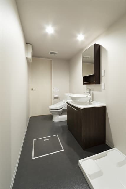 Room image 14