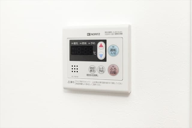 Room image 9