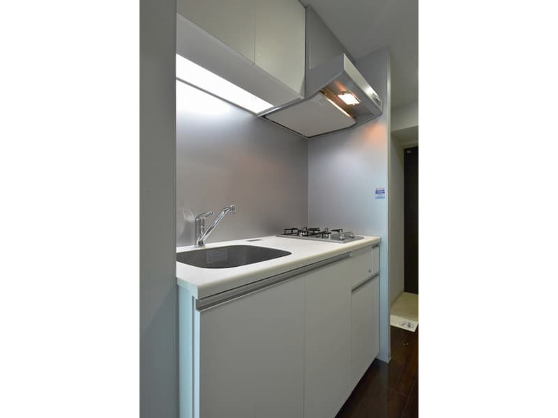 Room image 10