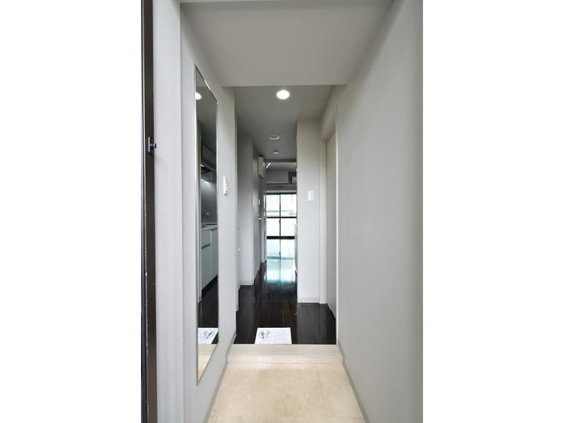 Room image 14