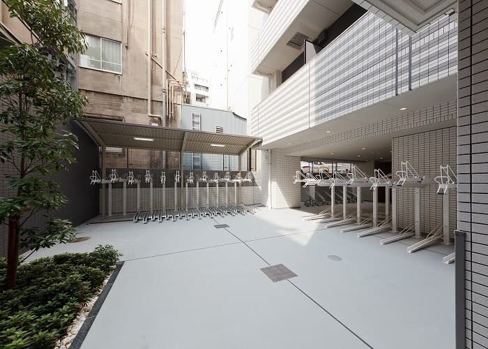 Room image 15