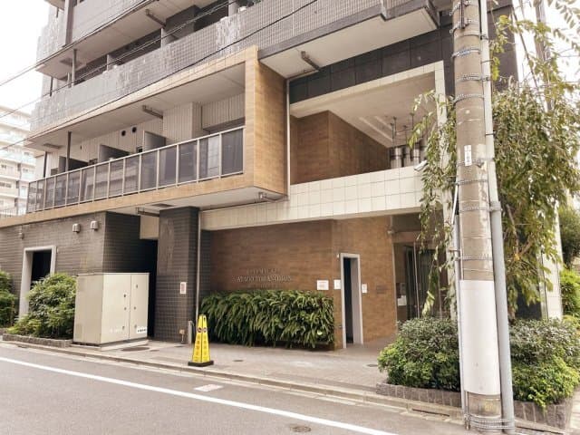 Room Image 16000200