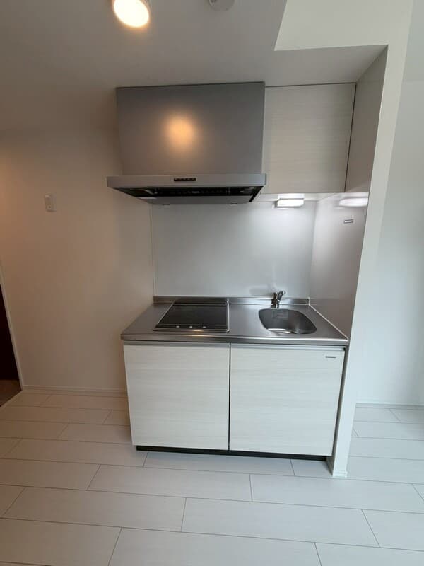 Room image 10