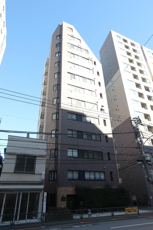 Room Image 16000337