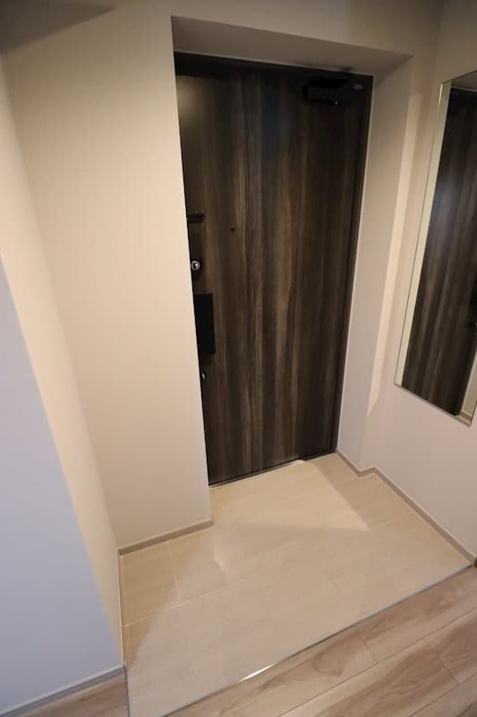 Room image 9