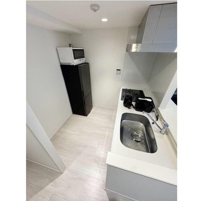 Room image 15