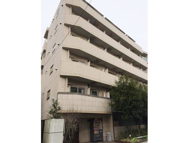 Room Image 16000389