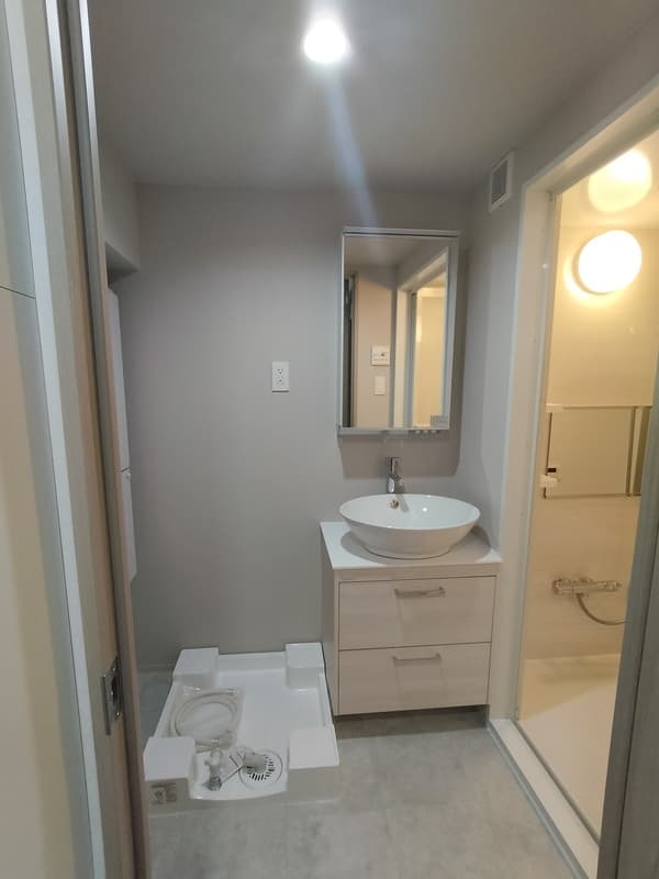 Room image 11