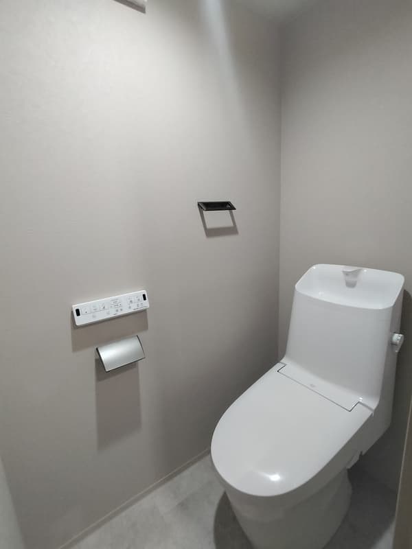 Room image 14