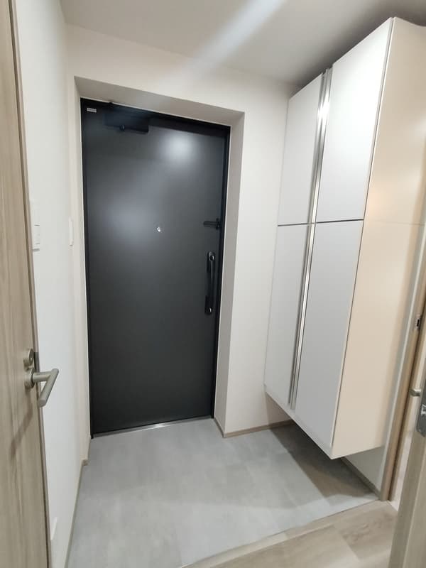 Room image 15