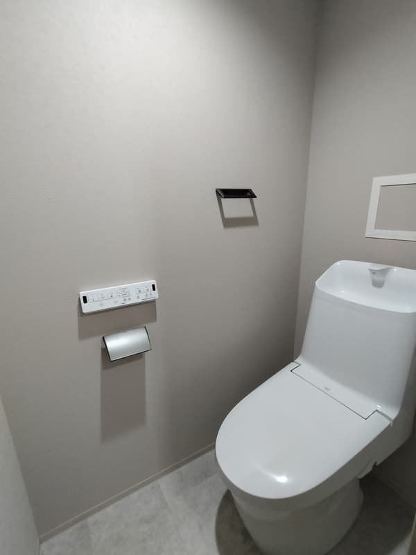 Room image 14