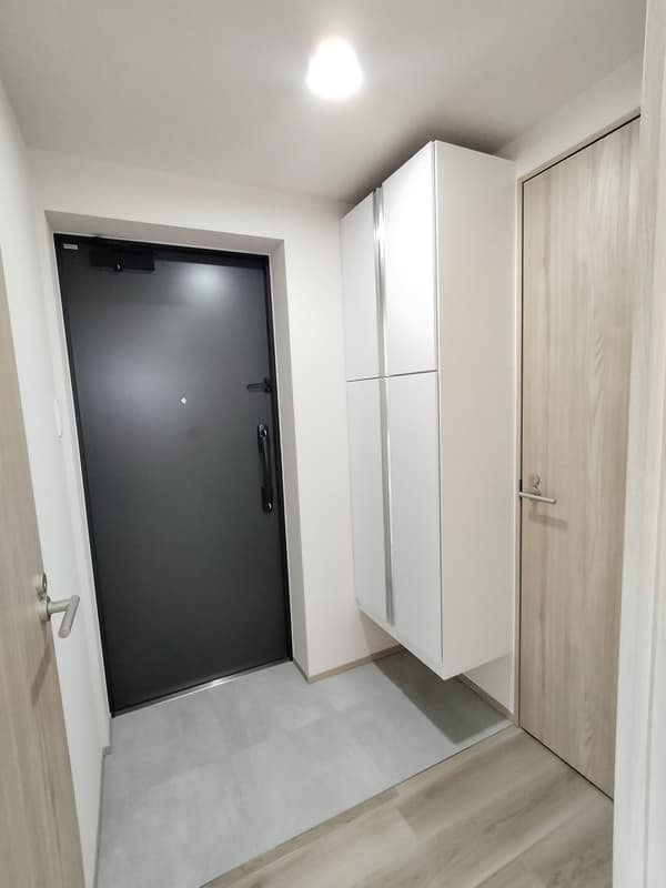 Room image 15