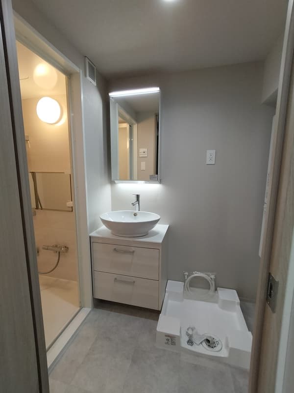 Room image 10