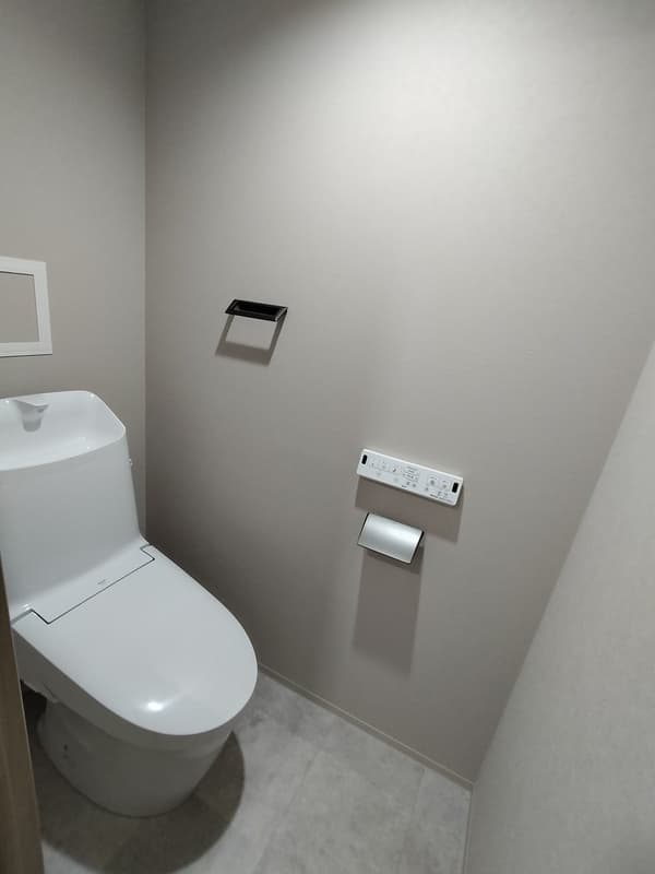 Room image 14