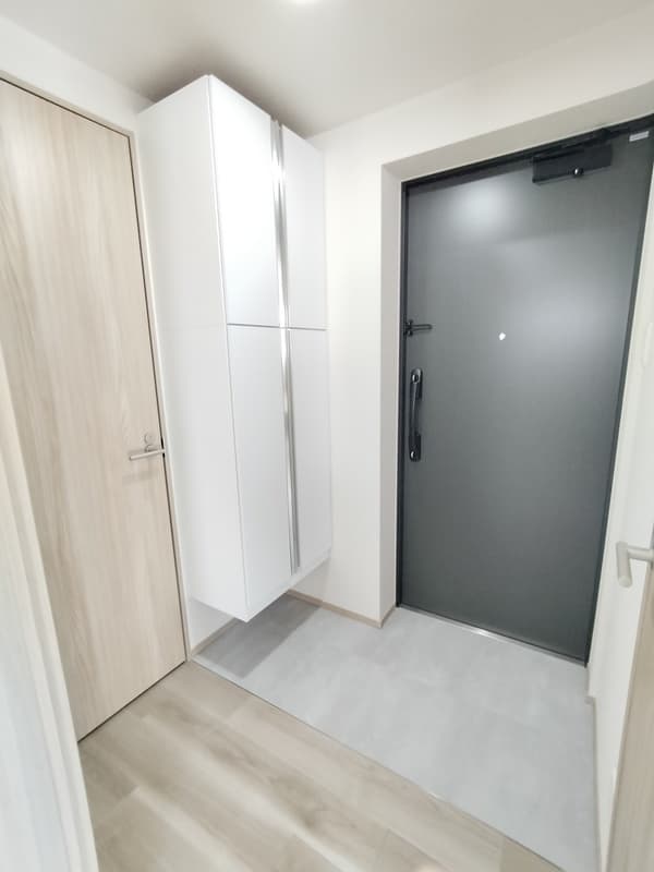 Room image 15