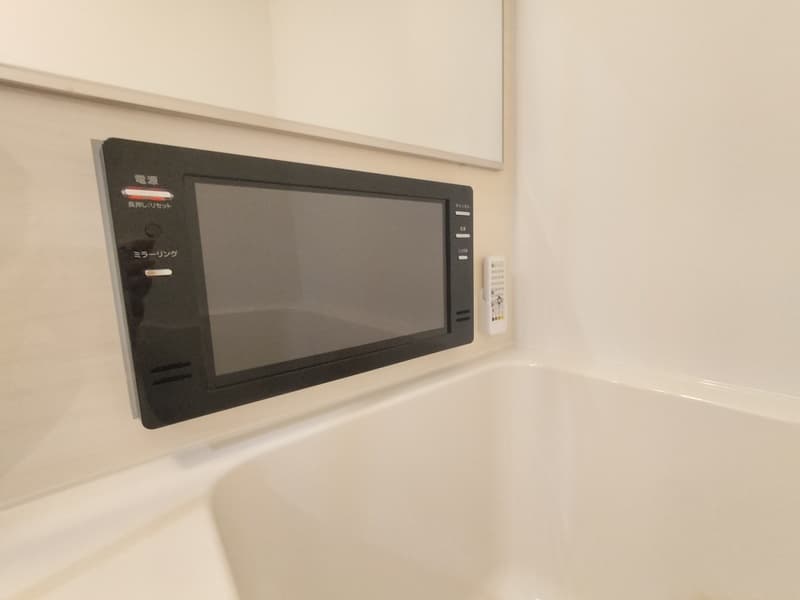 Room image 13
