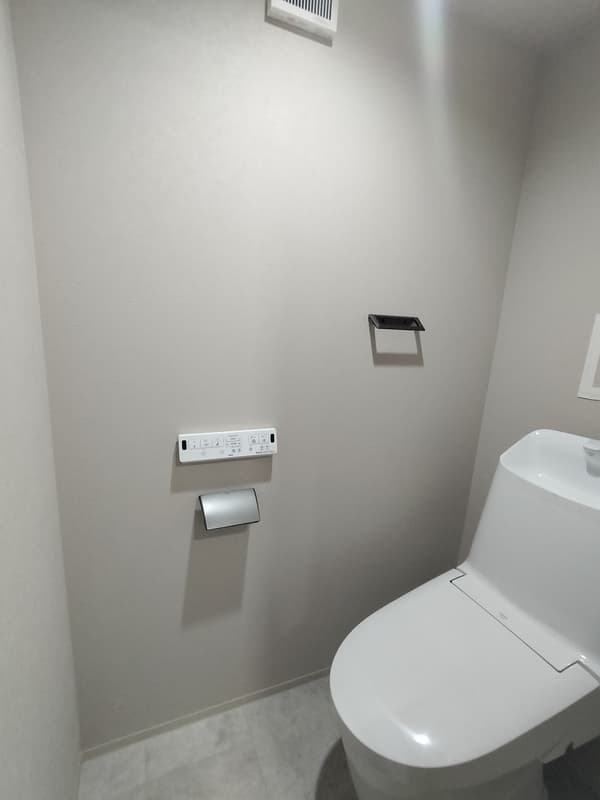 Room image 14
