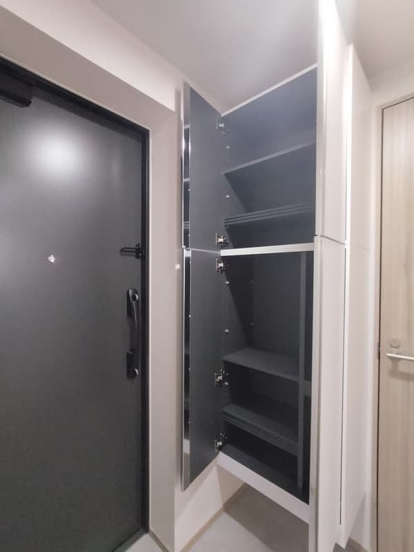 Room image 15