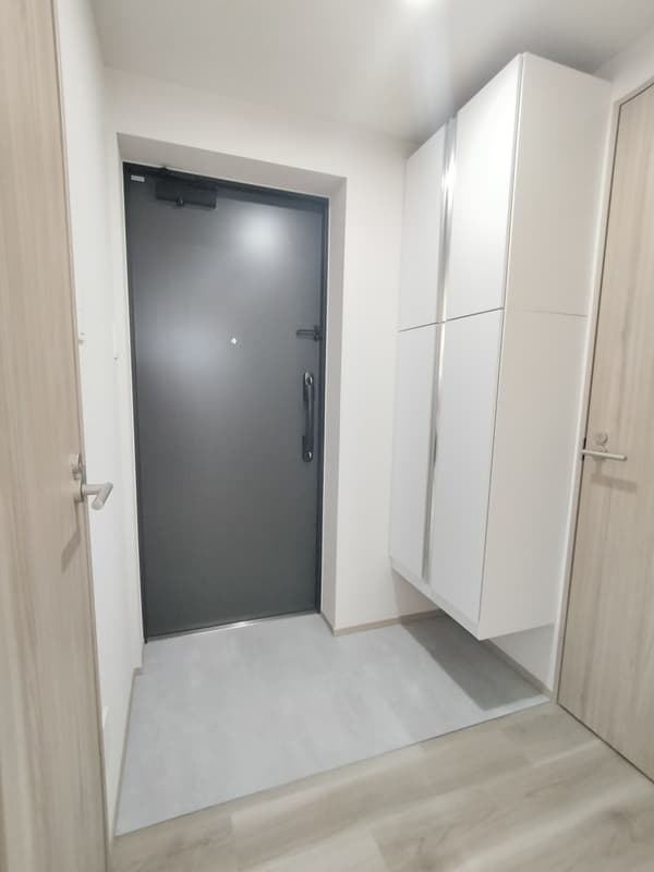 Room image 16