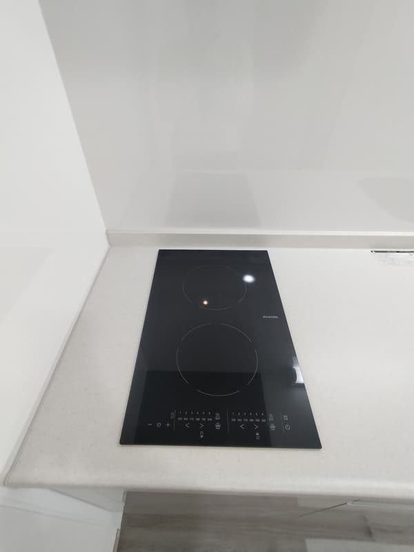 Room image 9