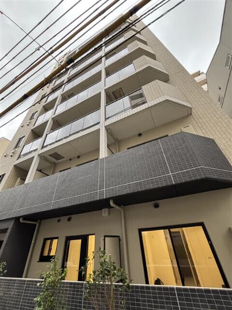 Room Image 16000433