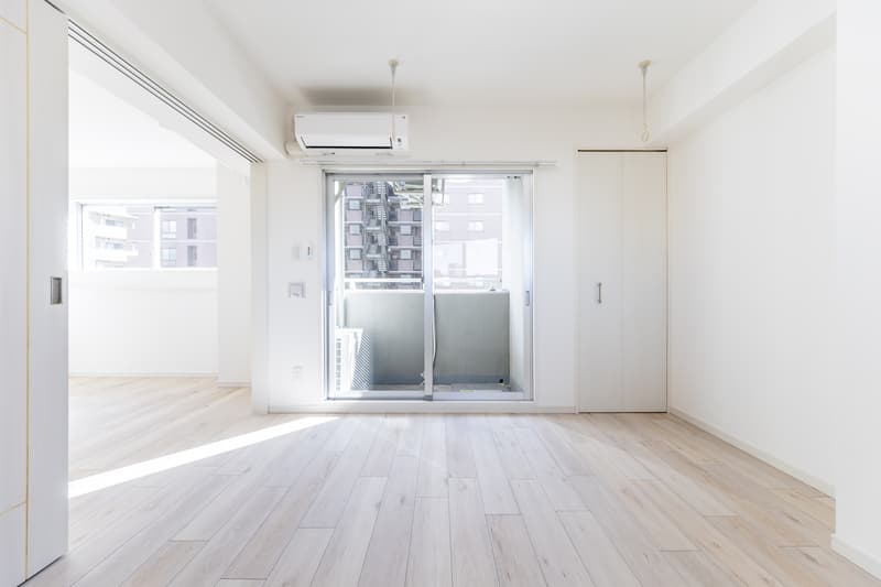 Room image 11