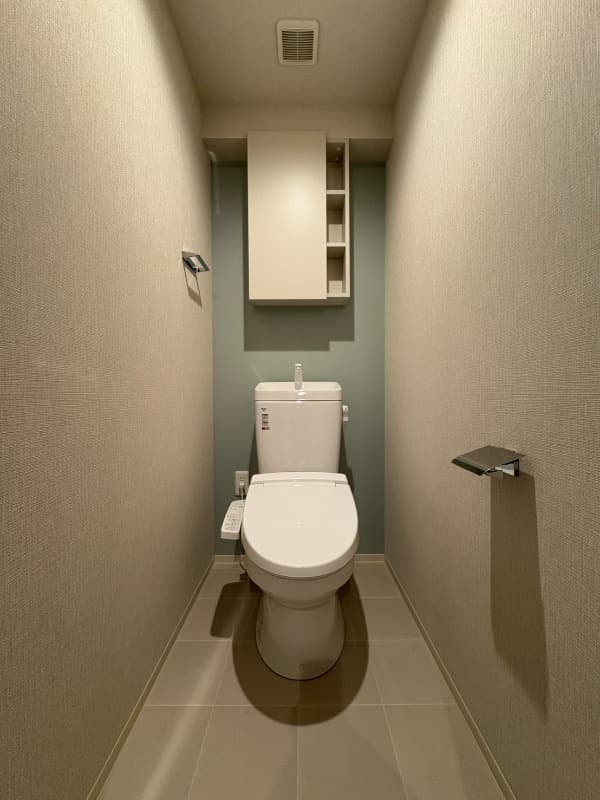 Room image 9