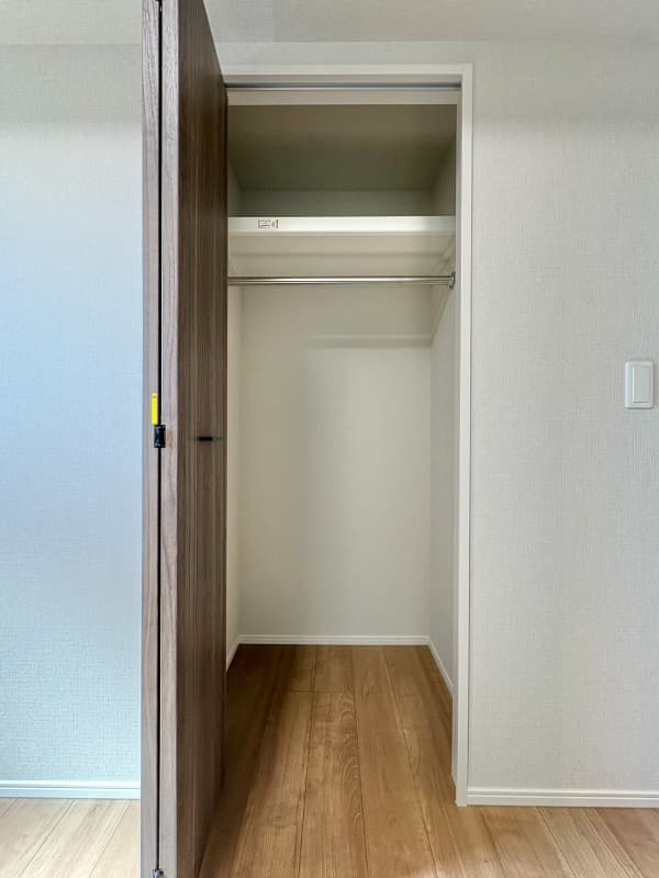 Room image 14