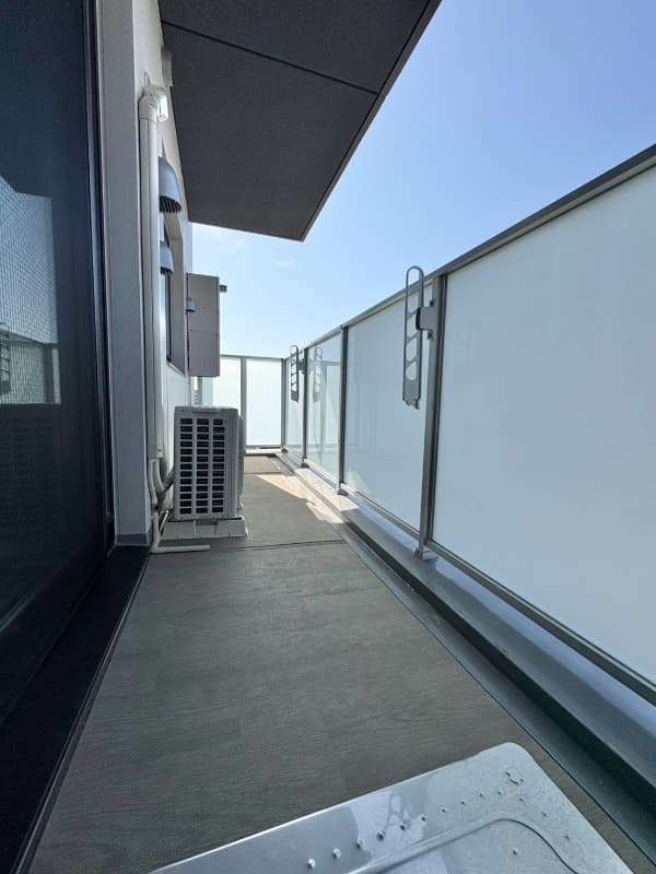 Room image 15
