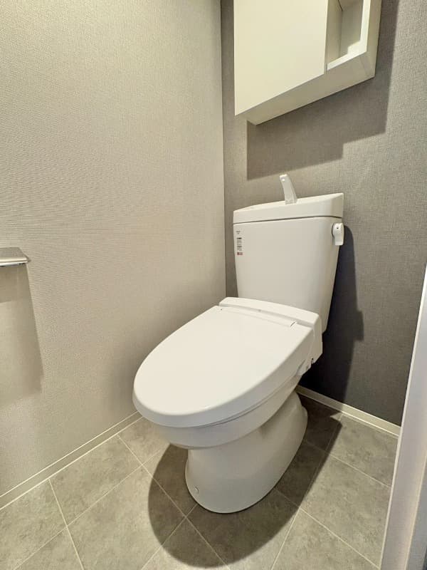 Room image 9