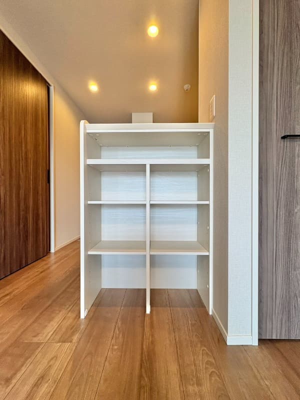 Room image 13