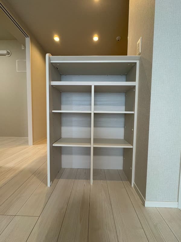 Room image 15