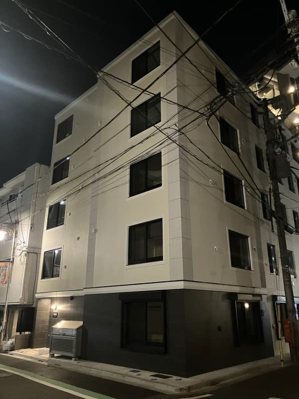Room Image 16000607