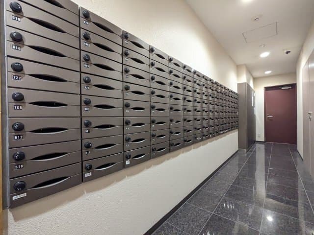 Room image 16