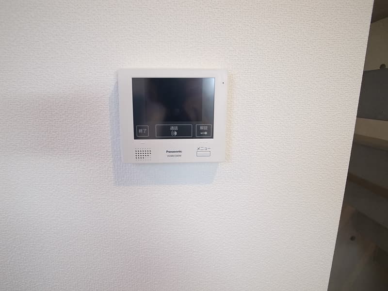Room image 14