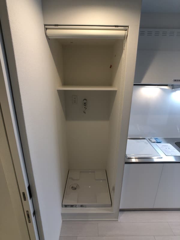 Room image 9