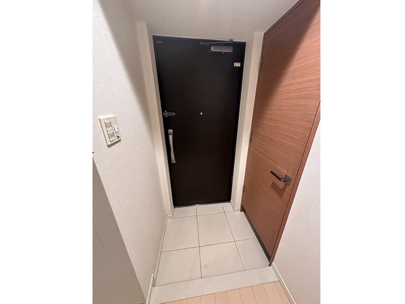 Room image 13