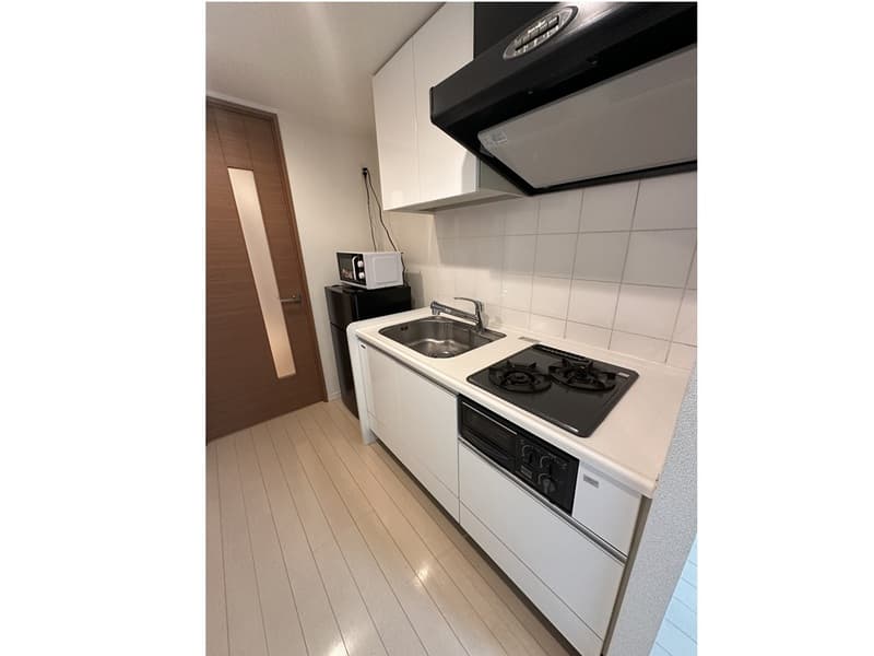 Room image 9