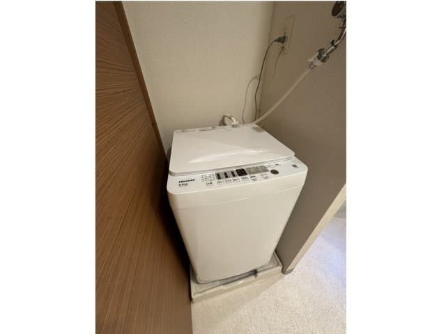 Room image 12