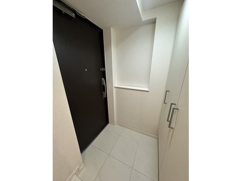 Room image 14