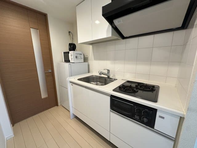 Room image 9